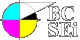 Buffalo Creek Software