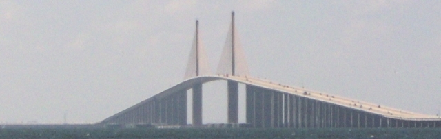 The bridge to BCSEi