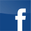 BCSEi on Facebook