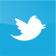 BCSEi on Twitter
